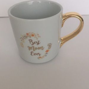 Sale 3 for $20 NWT Best Mom Ever mug